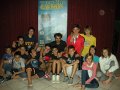 Camp 13 Sabri (300)